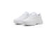 PUMA Cilia Mode (371125_02) weiss 3