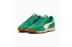 PUMA Easy Rider Vintage Green (399028-03) grün 4