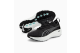 PUMA ForeverRun Nitro (377757_01) schwarz 2