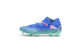 PUMA Future 7 Ultimate FG AG (107916_01) bunt 1