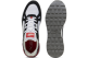 PUMA Graviton Pro (380736/030) weiss 6