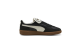 PUMA Palermo Premium (401744_02) bunt 6