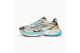 PUMA Velophasis Phased (389365-01) weiss 1