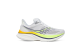 Saucony Endorphin Speed 5 (S21007-243) branco 1