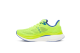 Saucony Endorphin Speed 5 (S21007-285) gelb 3