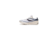 Saucony Kinvara 1 (S70917-6) blanc 6