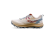 Saucony Peregrine 14 (S10916-105) braun 3