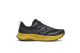 Saucony Peregrine 16 GTX (S21068-100) negro 1