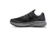 Saucony Ride 15 TR GTX (S10799-10) schwarz 2