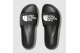 The North Face Base Camp Slide III (NF0A4T2RKY4) schwarz 5