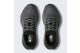 The North Face Vectiv Enduris 4 W Tnf Anthracite (NF0A8AEQW9O) nero 2