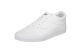 Vans Ward (VN0A38DM7HN1) weiss 1