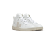 VEJA V 15 Leather (VQ0201270B) weiss 3