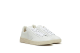 VEJA V 12 Wmns Leather (XD022297A) weiss 3