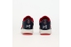 A Bathing Ape Clutch Sta M1 (1J70191002 MULTI) bunt 5