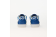 A Bathing Ape Sk8 Sta 1 (001FWJ301023I-BLU) blau 5