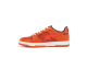 A Bathing Ape SK8 STA 2 M1 (001FWI701011I-ORG) orange 3