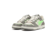 A Bathing Ape Sk8 Sta (1H80191018) bunt 1