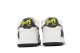 A Bathing Ape Sk8 Sta (1H80191020 WHT) weiss 5
