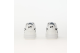 A Bathing Ape Bape 2 Sta L (001FWK302302LWHT) weiss 5