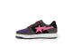 A Bathing Ape BAPE STA 2 M2 (001FWI201008IBKG) schwarz 3