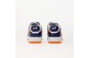 A Bathing Ape Sta 3 Blue (001FWK301303MBLU) blau 5