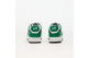 A Bathing Ape Sta 3 M2 Green (001FWK301303MGRN) grün 5