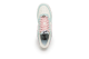 A Bathing Ape Bape Sta 4 (001FWJ301011I-GRN) braun 4