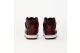 A Bathing Ape Sta 93 Hi (1J30191019 RED) rot 5