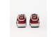 A Bathing Ape Sta Os 2 M2 (001FWK701309MRED) rot 5