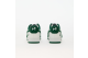 A Bathing Ape Sta OS #2 M2 Green (001FWK201314MGRN) weiss 5