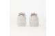 A Bathing Ape Tassel (001FWJ701003M WHT) weiss 5