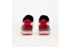 A Bathing Ape Clutch Sta 1 (001FWJ801068I-RED) rot 5