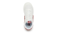 A Bathing Ape Mad Sta 2 (001FWJ201012IRED) rot 4