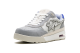 A Bathing Ape Roadsta Louis De Guzman Grey (1I73191910) multicolore 3