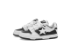 A Bathing Ape SK8 STA 1 (001FWK302308LBLK) bunt 6