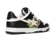 A Bathing Ape Sk8 Sta (1H20191033) bunt 6