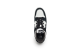 A Bathing Ape Sk8 Sta 3 (001FWJ802057IBLK) schwarz 4