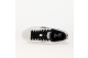 A Bathing Ape Skull Sta Skullsta M1 (001FWJ201007I-BLK) schwarz 4