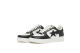 A Bathing Ape Sta 3 M2 (001FWK801303MBLK) bunt 5