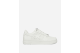 A Bathing Ape Sta 3 M2 (001FWK801303MWHT) weiss 5