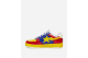 A Bathing Ape Sta 6 4 M2 (001FWM301329MRED) multicolor 5
