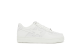 A Bathing Ape Sta 6 (1J30191013 WHT) weiss 2