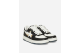 A Bathing Ape STA Icon 2 M2 (1L80191306) bunt 2