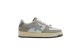 A Bathing Ape Stadium Goods x Bapesta Sta Low (M000002 H) gris 2