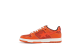 A Bathing Ape Wmns Bape Sk8 Sta 2 L (001FWI702011IORG) orange 3