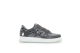 A Bathing Ape Wmns Bape Sta 1 L (001FWI202007ICHA) grau 2