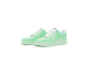 A Bathing Ape Wmns Colors Bape Sta L (001FWJ302001LGRN) grün 1