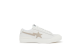 A Bathing Ape Wmns Mad Sta 1 L (001FWJ302015IWHT) weiss 2