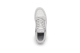 A Bathing Ape SK8 STA 5 (001FWJ802059IWHT) weiss 4